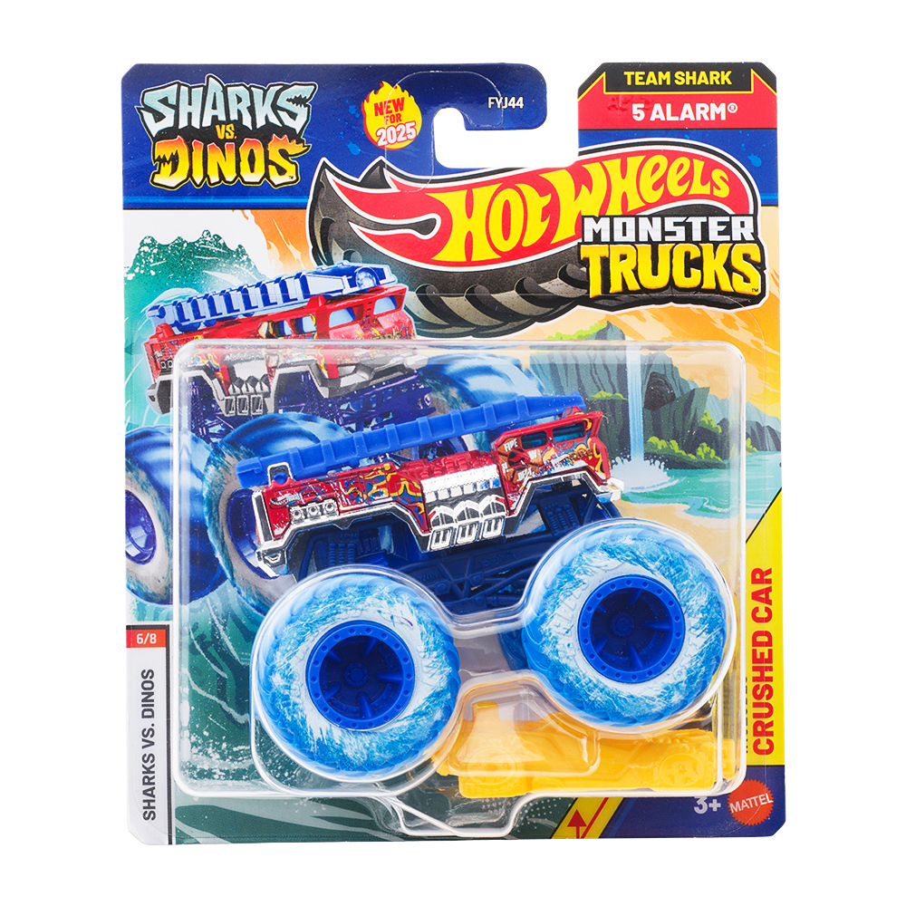 /wp-content/uploads/hot_wheels/JCD88 (1).jpg